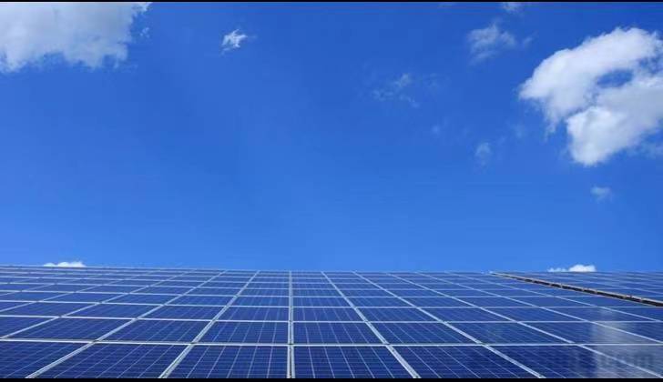 有亚洲光伏产业协会背书的数字货币-BPV光伏数字货币潜力巨大！