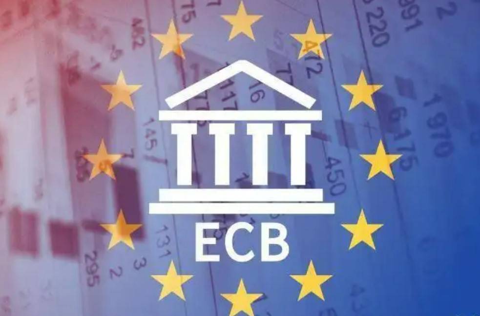 顺应发展趋势<strong></p>
<p>货币数字</strong>，欧洲全力推进数字货币！数字欧元“好事将近”！