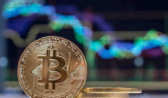 数字货币的起源和种类有哪些？为什么货币数字化有用？