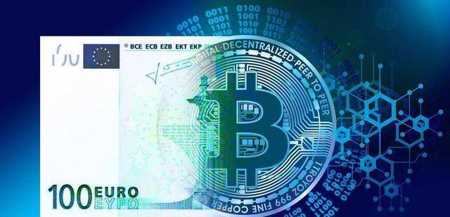 数字货币的起源和种类有哪些<strong></p>
<p>货币数字</strong>？为什么货币数字化有用？