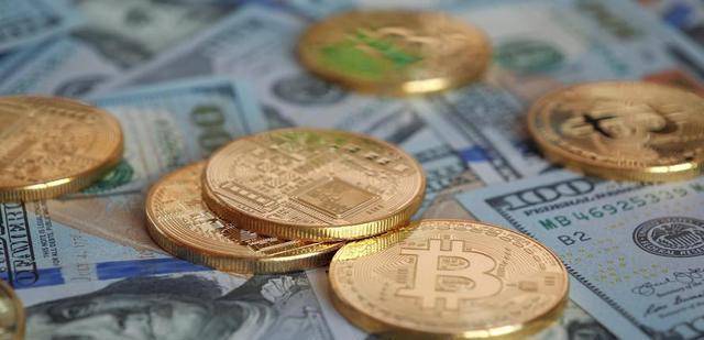 数字货币的起源和种类有哪些<strong></p>
<p>货币数字</strong>？为什么货币数字化有用？