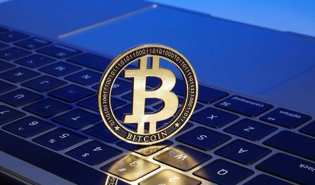 数字货币的起源和种类有哪些<strong></p>
<p>货币数字</strong>？为什么货币数字化有用？