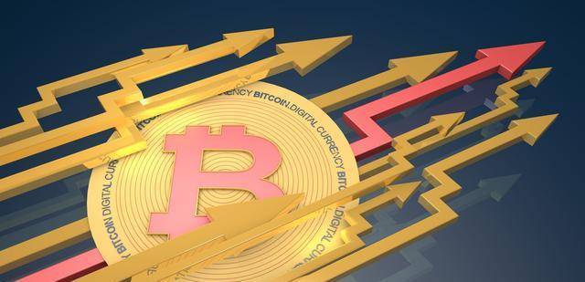 数字货币的起源和种类有哪些<strong></p>
<p>货币数字</strong>？为什么货币数字化有用？