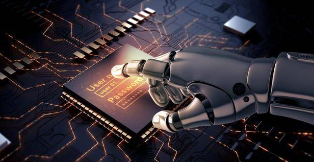 数字货币的起源和种类有哪些<strong></p>
<p>货币数字</strong>？为什么货币数字化有用？