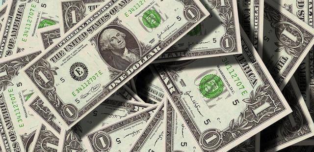 数字货币的起源和种类有哪些<strong></p>
<p>货币数字</strong>？为什么货币数字化有用？