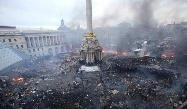 数字货币的起源和种类有哪些<strong></p>
<p>货币数字</strong>？为什么货币数字化有用？