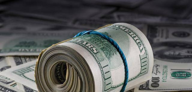 数字货币的起源和种类有哪些<strong></p>
<p>货币数字</strong>？为什么货币数字化有用？