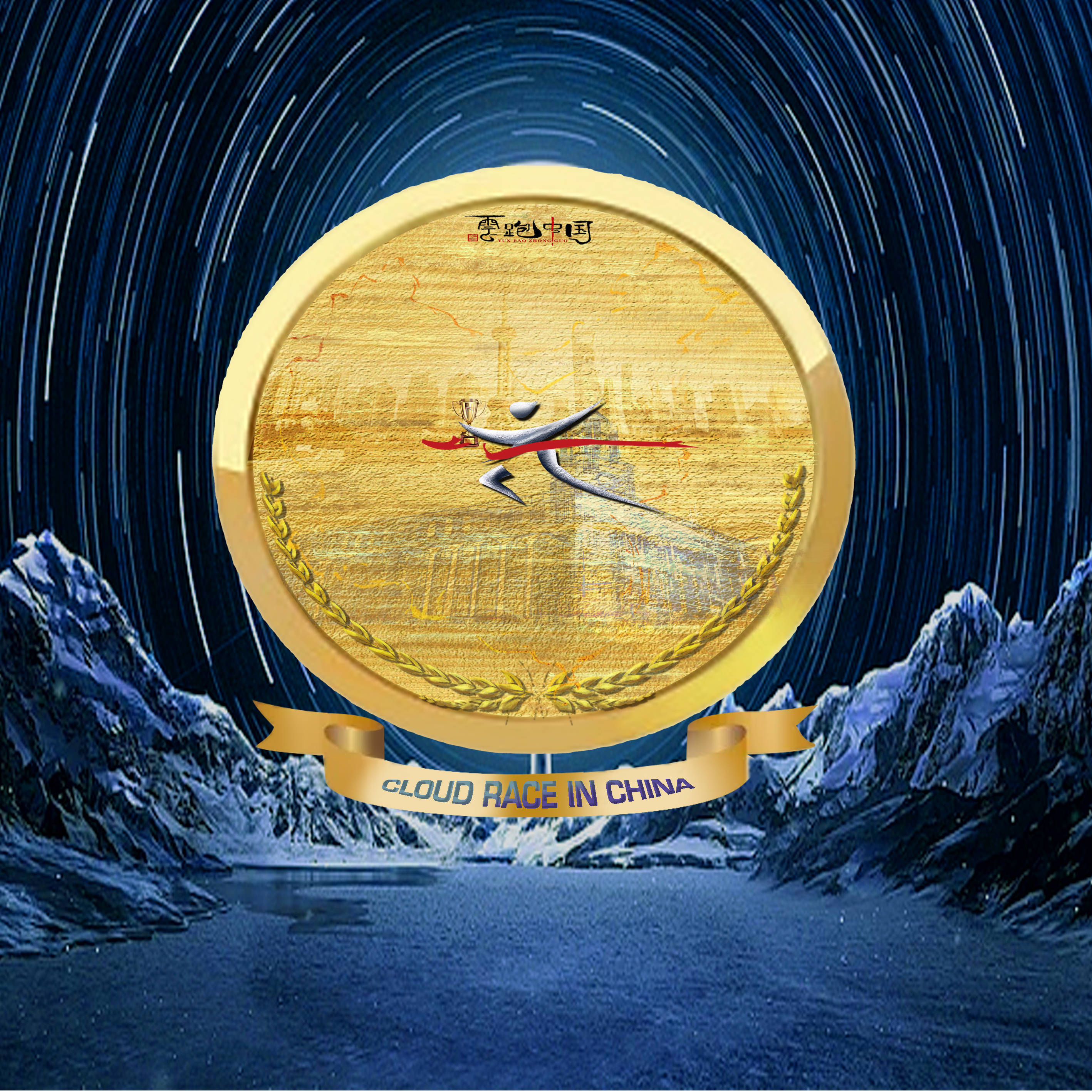 上海发布首例数字资产<strong></p>
<p>数字资产</strong>，没想到TA才是“数字资产”隐藏富豪！