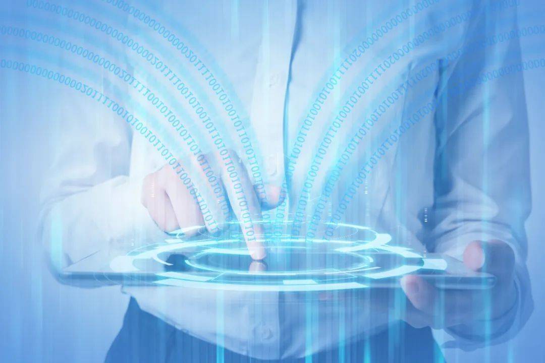 上海首发数字资产<strong></p>
<p>数字资产</strong>!为酒业数字酒证提供数字资产新探索路径