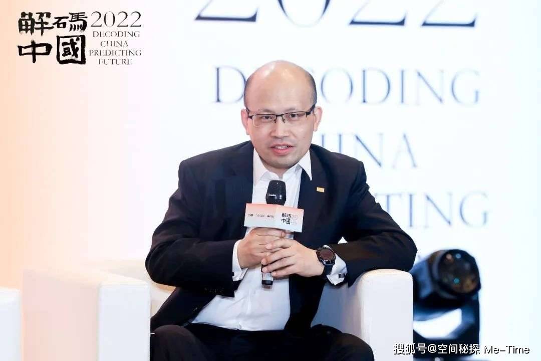 酒店买卖的“商业和理想”：资产交易的最好时机<strong></p>
<p>资产交易</strong>？