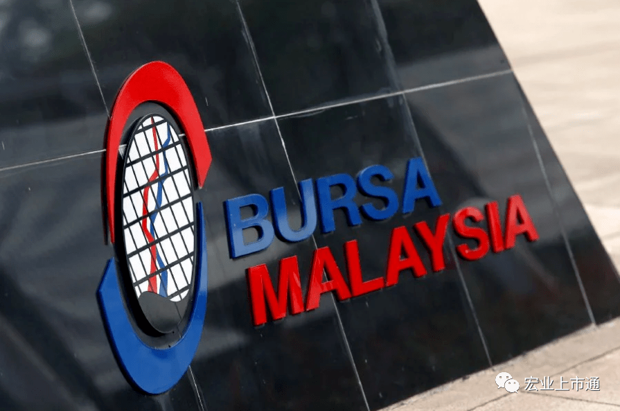 全球IPO低迷背景下，印尼、马来西亚交易所成为东盟最活跃的交易所