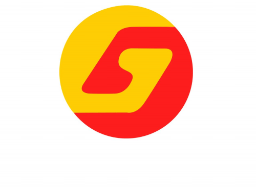 PDFF上线justSwap交易所