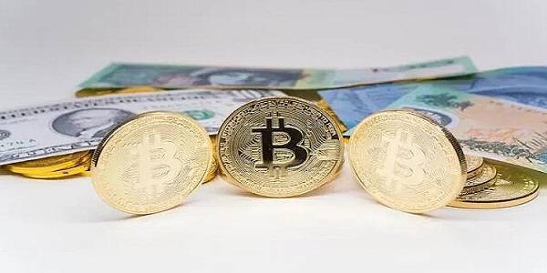 推动比特币价格上涨的3个最大因素