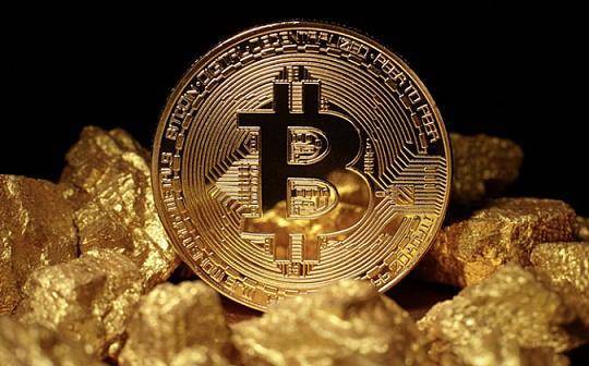 比特币价格会再次跌破 18,000 美元吗？