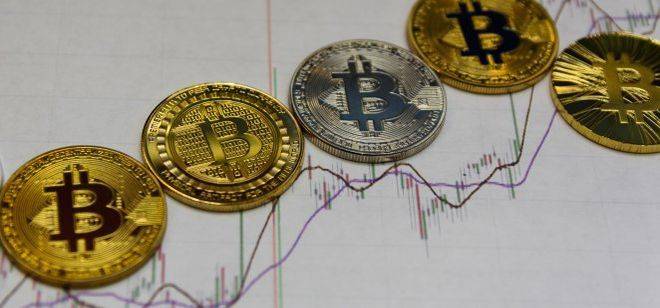 比特币价格分析：是否可能重新测试 6 月的低点<strong></p>
<p>比特币价格</strong>？