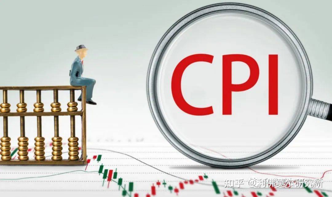 比特币今日价格