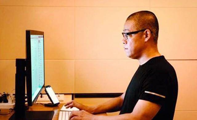 比特币首富李笑来<strong></p>
<p>比特币走势</strong>，用10万枚比特币套现135亿，称比特币是割韭菜