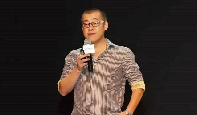 比特币首富李笑来<strong></p>
<p>比特币走势</strong>，用10万枚比特币套现135亿，称比特币是割韭菜