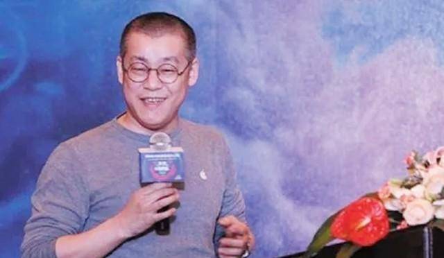 比特币首富李笑来<strong></p>
<p>比特币走势</strong>，用10万枚比特币套现135亿，称比特币是割韭菜