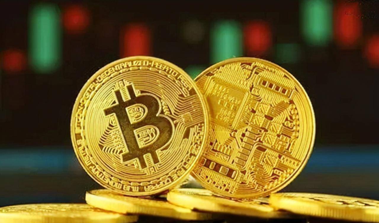 比特币首富李笑来<strong></p>
<p>比特币走势</strong>，用10万枚比特币套现135亿，称比特币是割韭菜