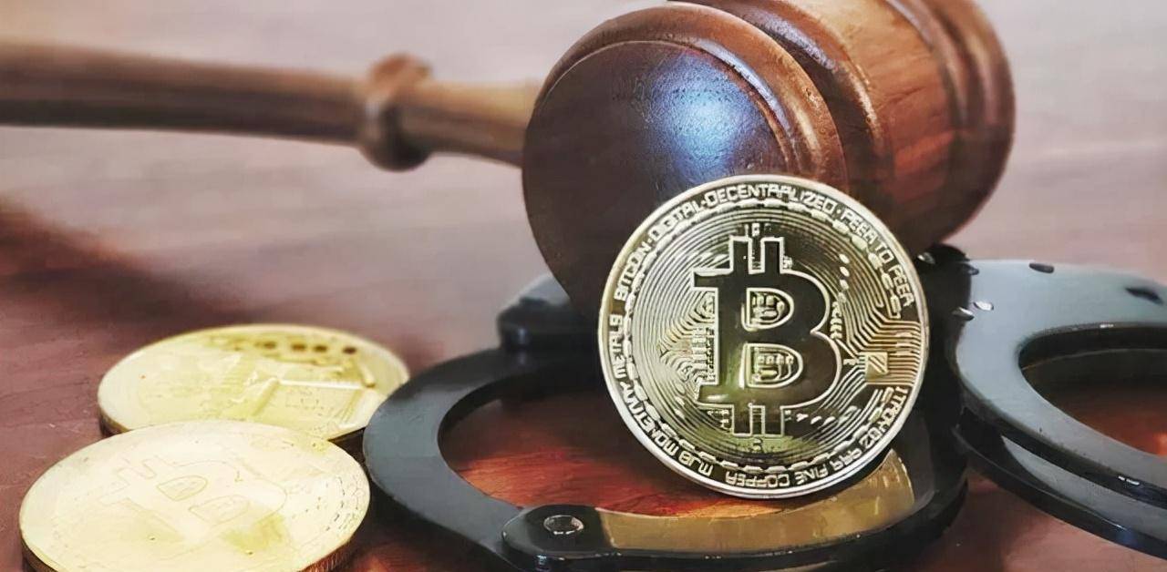 比特币首富李笑来<strong></p>
<p>比特币走势</strong>，用10万枚比特币套现135亿，称比特币是割韭菜