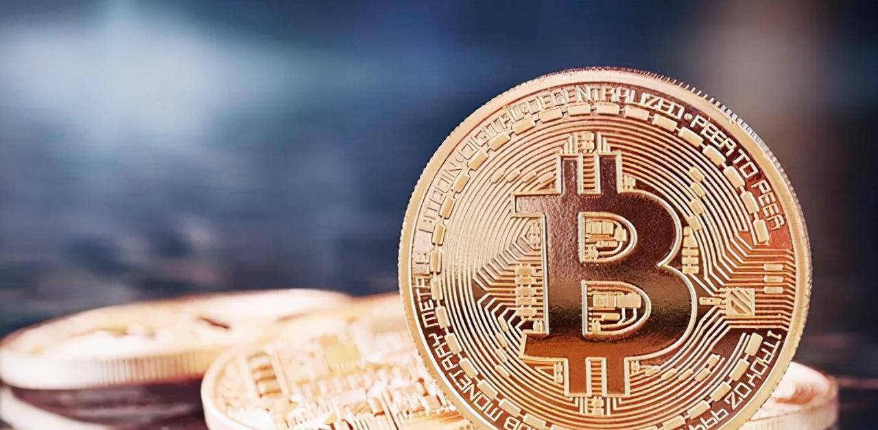 比特币首富李笑来<strong></p>
<p>比特币走势</strong>，用10万枚比特币套现135亿，称比特币是割韭菜