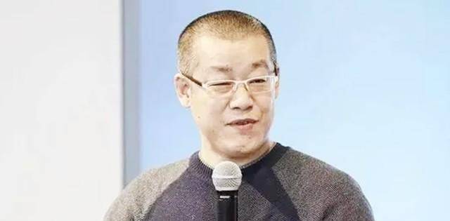 比特币首富李笑来<strong></p>
<p>比特币走势</strong>，用10万枚比特币套现135亿，称比特币是割韭菜