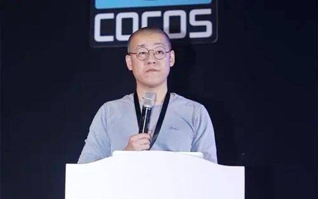 比特币首富李笑来<strong></p>
<p>比特币走势</strong>，用10万枚比特币套现135亿，称比特币是割韭菜