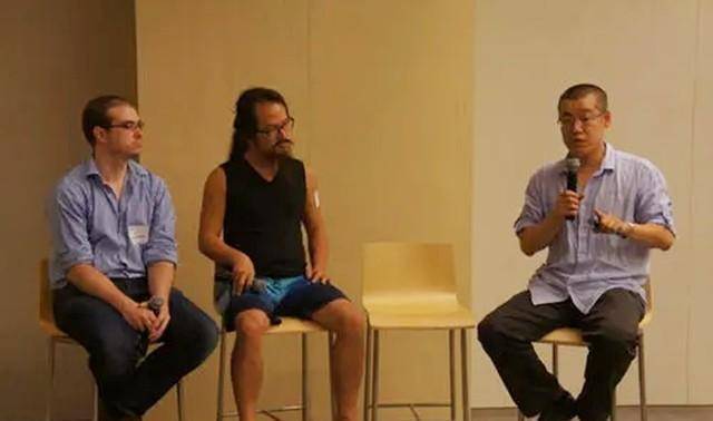 比特币首富李笑来<strong></p>
<p>比特币走势</strong>，用10万枚比特币套现135亿，称比特币是割韭菜