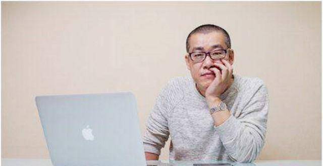 比特币首富李笑来<strong></p>
<p>比特币走势</strong>，用10万枚比特币套现135亿，称比特币是割韭菜