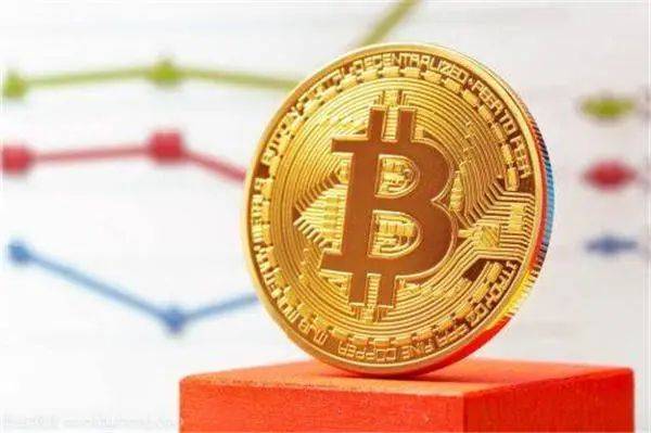 为什么很多不懂比特币的人<strong></p>
<p>比特币走势</strong>，会诋毁和抨击比特币？