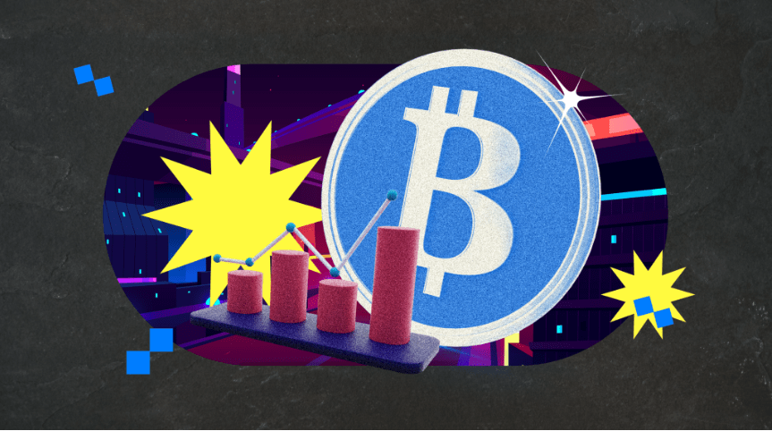 AAX探索比特币在投资之外的价值，推动比特币采用