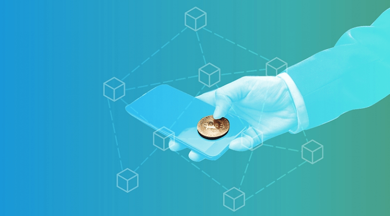 AAX探索比特币在投资之外的价值<strong></p>
<p>比特币走势</strong>,推动比特币采用