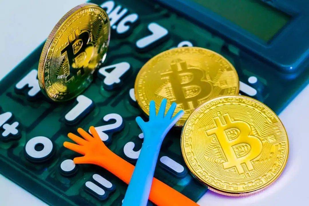 比特币交易员——预计今年夏天 BTC 会有更多的下跌和横向价格走势