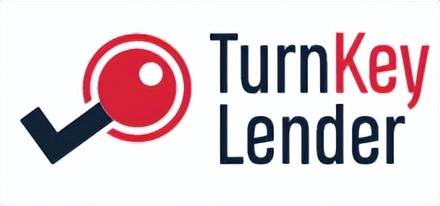 特斯拉出售75%比特币