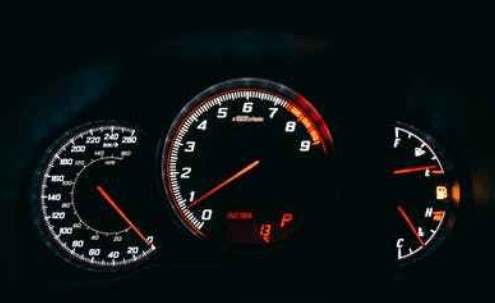 地炼成品油报价行情<strong></p>
<p>比特币今日行情价格</strong>,山东柴油批发价格查询今日行情