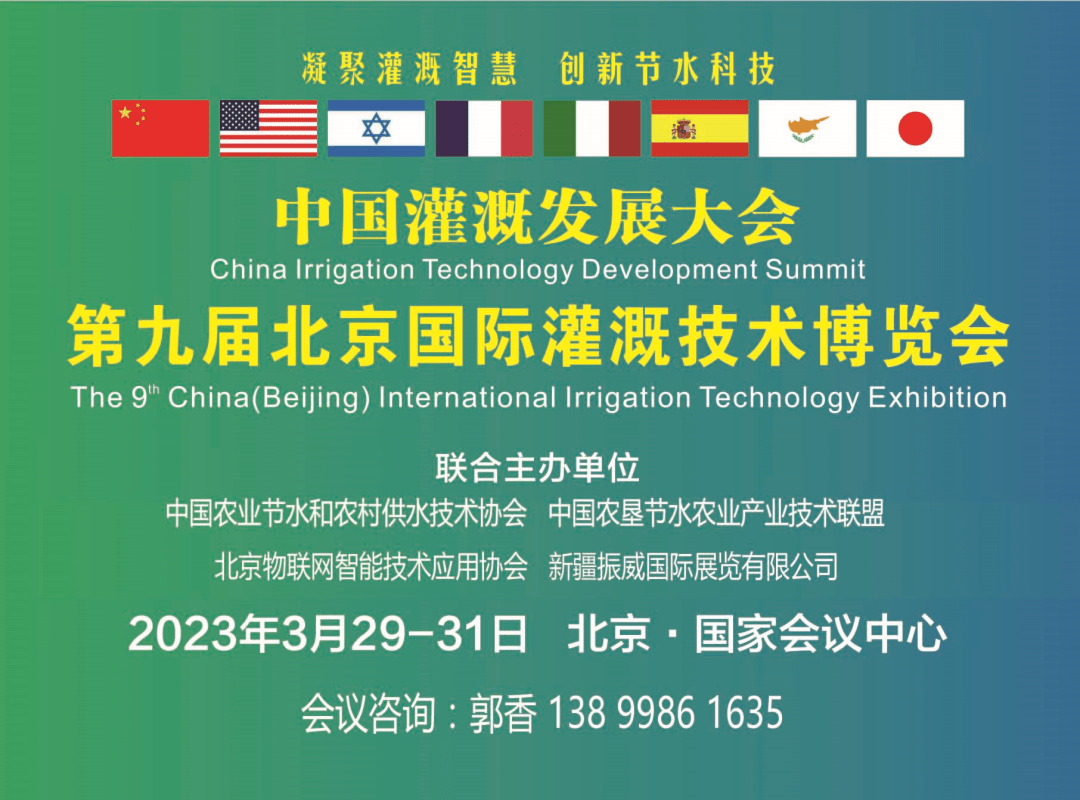 尿素价格继续下跌<strong></p>
<p>比特币价格今日行情</strong>！今日尿素价格行情2022年10月10日