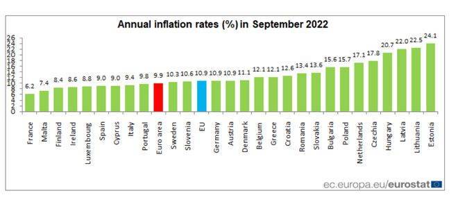 随着比特币价格上涨至19,000美元<strong></p>
<p>btc价格</strong>，这可能会引发“巨大的 BTC反弹
