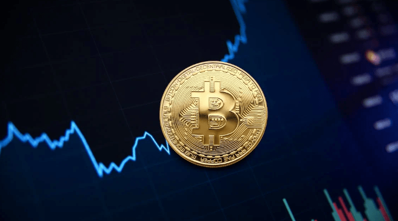 本周将影响BTC和山寨的7件事！