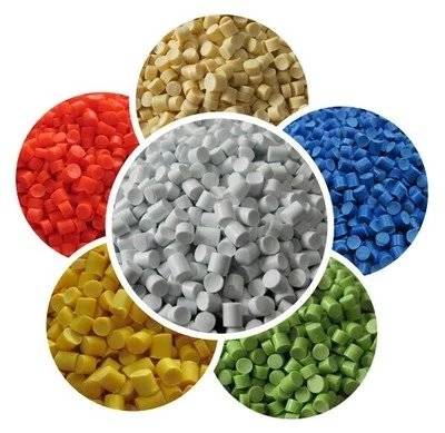 TPE价格_TPE塑料价格_TPE价格行情走势