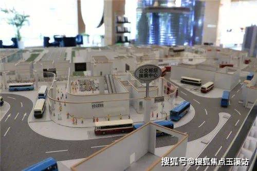 昆明枢纽曜城价格_价格走势-官方售楼中心