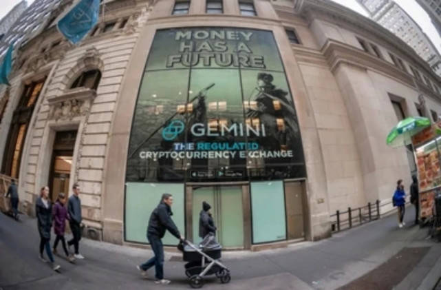 比特币真的是通胀的对冲工具吗？高 CPI 数据导致比特币价格下跌