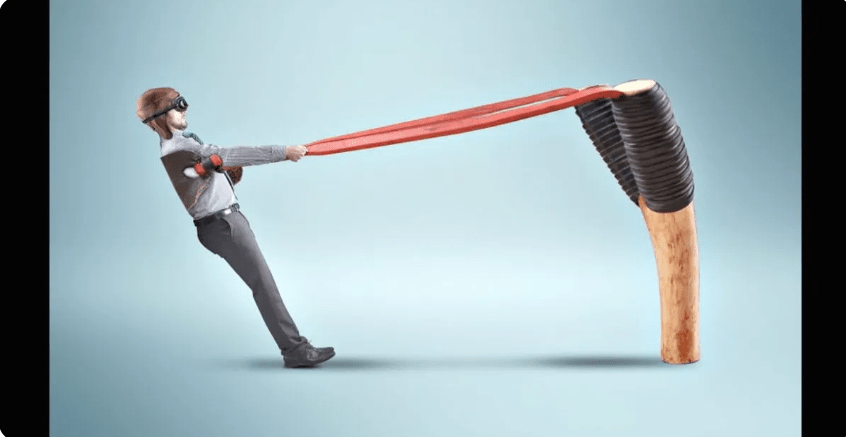 2022 年比特币价格预测：BTC 价格可能会在接近这些水平的年份结束