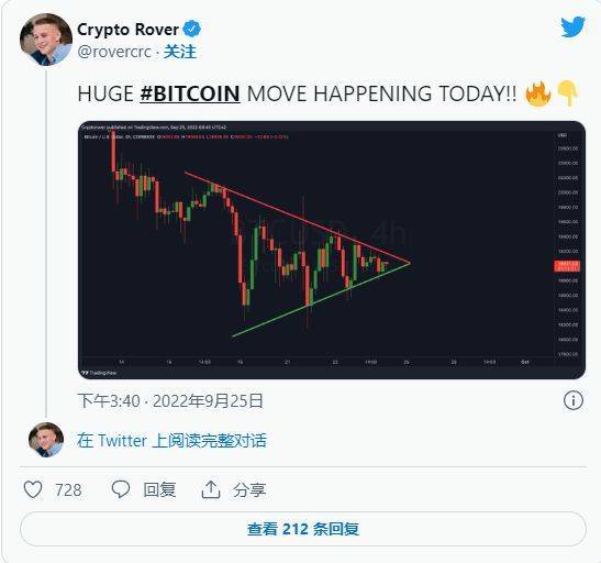 熊市中的比特币(BTC)价格是积累机会还是陷阱<strong></p>
<p>比特币价格今日的价格</strong>?