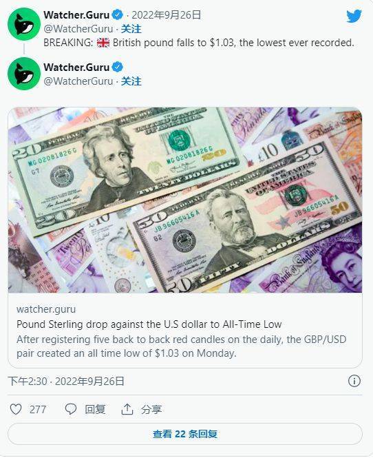 熊市中的比特币(BTC)价格是积累机会还是陷阱<strong></p>
<p>比特币价格今日的价格</strong>?