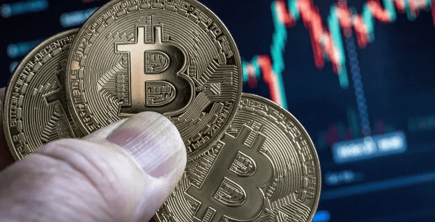 比特币价格回到 20000 美元以上<strong></p>
<p>比特币价格今日的价格</strong>，多头再次活跃是暂时的上涨？