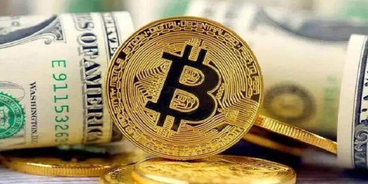 Mt.Gox 的14万比特币本周将进入市场、价格将如何变化？