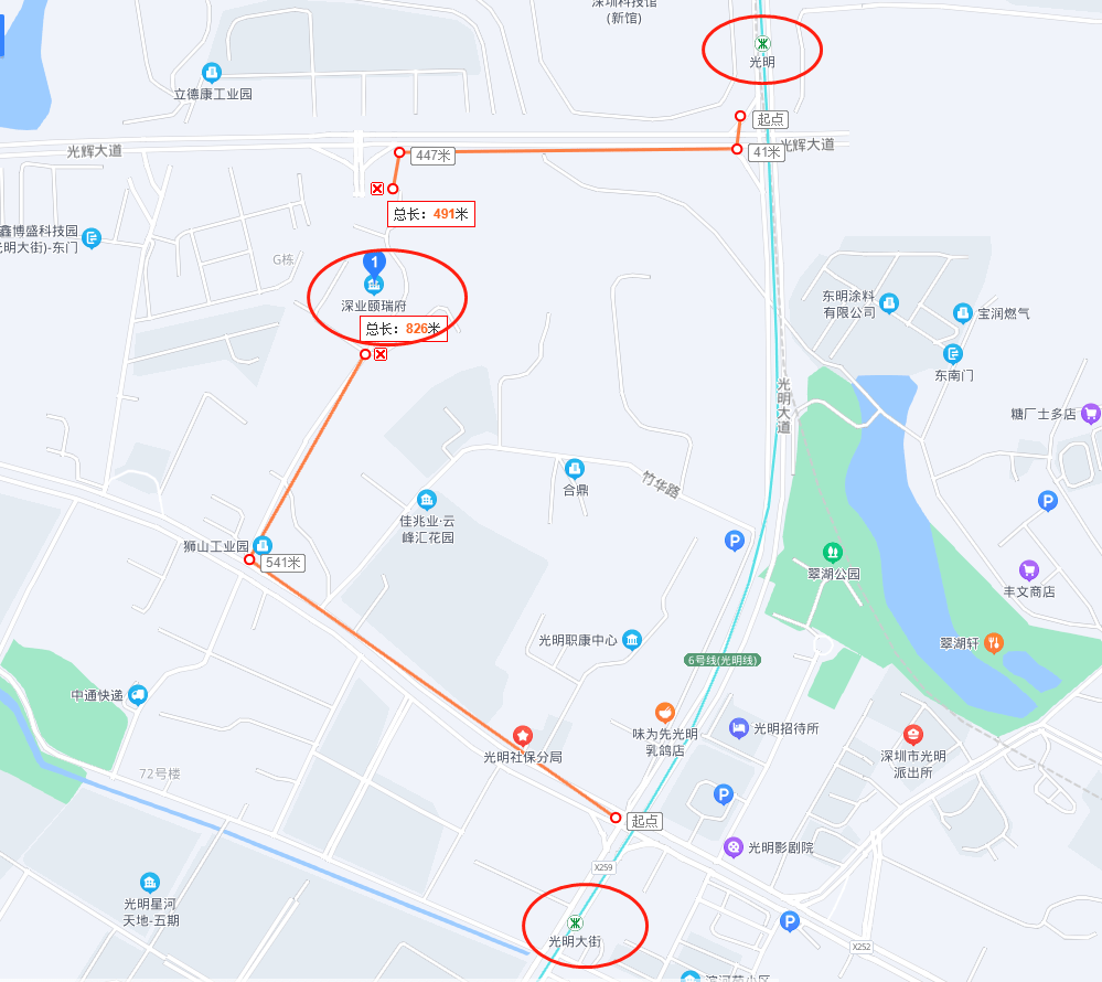 价格比周边便宜13%<strong></p>
<p>比特币价格今日的价格</strong>！光明最便宜的4房：总价417万起！今日认筹！