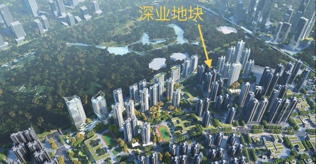 价格比周边便宜13%<strong></p>
<p>比特币价格今日的价格</strong>！光明最便宜的4房：总价417万起！今日认筹！