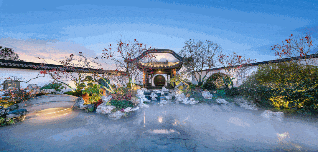 400万级新中式地铁盘今日认购<strong></p>
<p>比特币价格今日的价格</strong>! 入主上海主城区最后的价格洼地